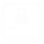 dmca