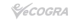 ecogra
