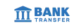 Bank Transfer