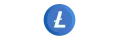 Litecoin