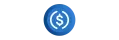 USD Coin