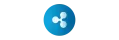 Ripple