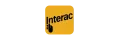 Interac