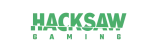 Hacksaw Gaming
