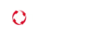 4ThePlayer